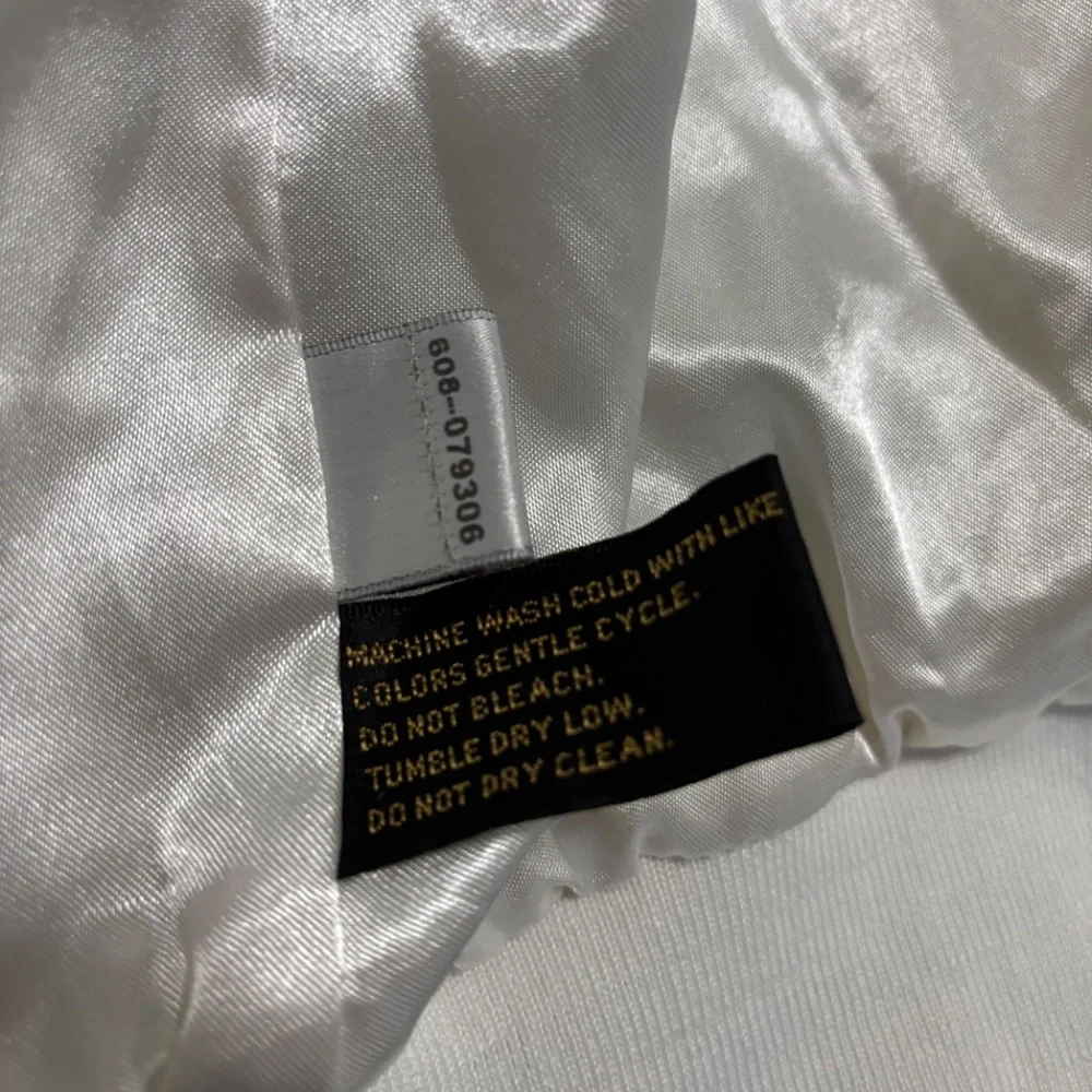 Vintage Rocawear Jacket - Picture 7 of 7